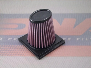 DNA AIR FILTER PARA YAMAHA...