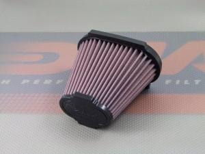 DNA AIR FILTER PARA YAMAHA...