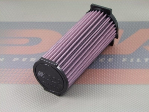 DNA AIR FILTER PARA YAMAHA...