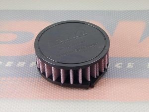 DNA AIR FILTER PARA YAMAHA...