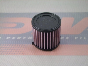 DNA AIR FILTER PARA YAMAHA...