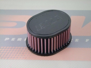 DNA AIR FILTER PARA YAMAHA...