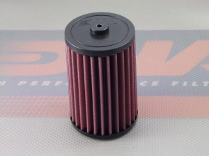 DNA AIR FILTER PARA YAMAHA...