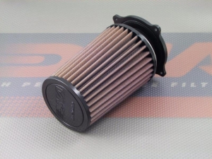 DNA AIR FILTER PARA YAMAHA...