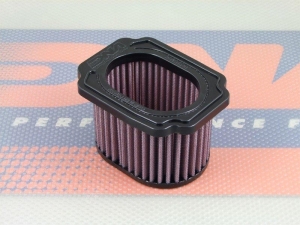 DNA AIR FILTER PARA YAMAHA...