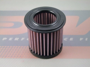 DNA AIR FILTER PARA YAMAHA...