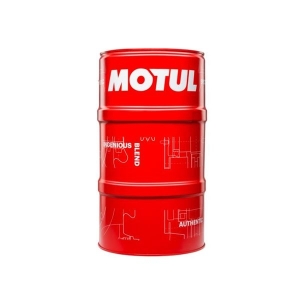 Aceite MOTUL 510 2T 60L