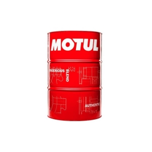 Aceite MOTUL 5000 10W40 4T...