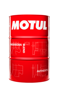 Aceite MOTUL 5100 10W40 4T...