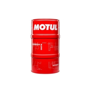 Aceite MOTUL 5100 10W50 4T 60L