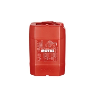 Aceite MOTUL 7100 10W40 4T...