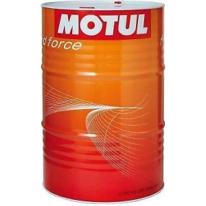 Aceite MOTUL 7100 10W40 4T 60L