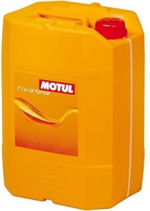 Aceite MOTUL 300V FLRoad...