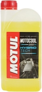 MOTOCOOL EXPERT 1L