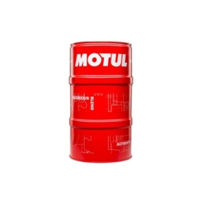 Aceite MOTUL 3000 20W50 4T 60L