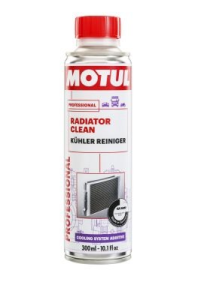 RADIATOR CLEAN 0,3L