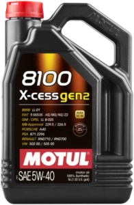 FUEL SYSTEM CLEAN MOTO 0,2L