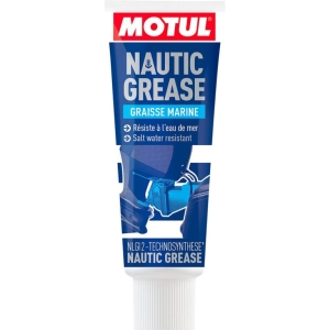 NAUTIC GREASE 0,2L