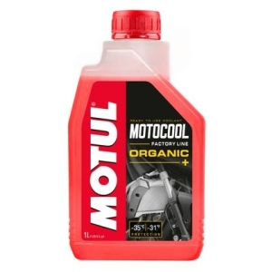 MOTUL MOTOCOOL FACTORY LINE1L