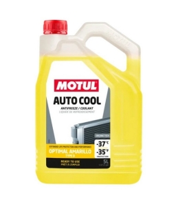 MOTUL AutoCool Optimal...