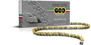 Cadena Regina 520 GPE...