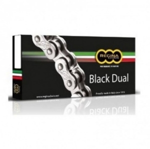 CHAIN 135ZRA 110 LKS BOXED...