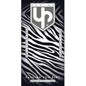 ALFOMBRA UP DESIGN (1M X...