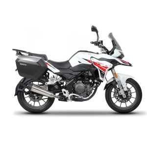 3P SYSTEM BENELLI TRK 125/251