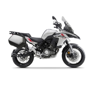 3P SYSTEM  BENELLI TRK 502...