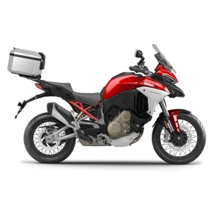 TOP MASTER MULTISTRADA V4...