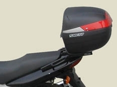 TOP MASTER HONDA CBF250