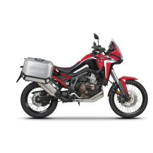 4P SYSTEM HONDA CRF 1100 L...