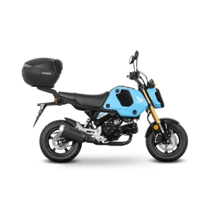 TOP MASTER HONDA MSX 125 GROM