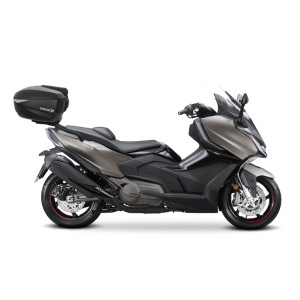 TOP MASTER KYMCO AK 550...