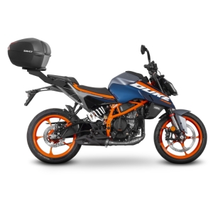 TOP MASTER KTM DUKE 125/390