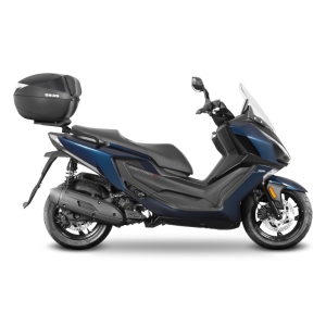 TOP MASTER KYMCO DOWNTOWN...