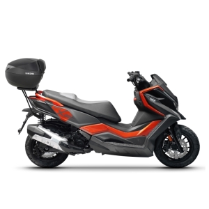 TOP MASTER KYMCO DTX 125/360