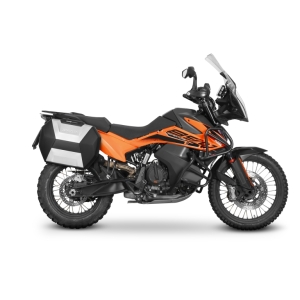 3P SYSTEM KTM 790/890...