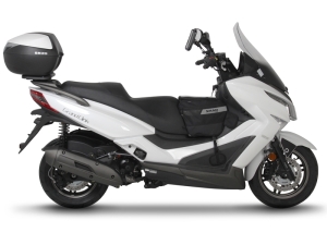 TOP MASTER KYMCO GRAND DINK...