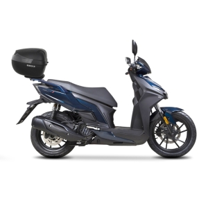 TOP MASTER KYMCO AGILITY S...