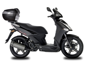 TOP MASTER KYMCO AGILITY...