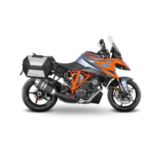 3P SYSTEM KTM 1290 SUPER...