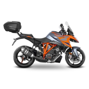 TOP MASTER KTM 1290 SUPER...