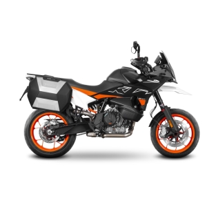 3P SYSTEM KTM 890 SMT