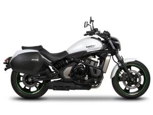 3P SYSTEM KAWASAKI VULCAN S...