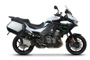 3P SYSTEM KAWASAKI VERSYS 1000