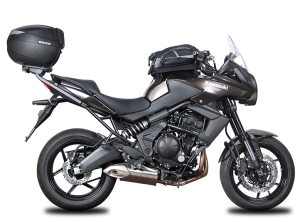 TOP MASTER KAWASAKI VERSYS 650