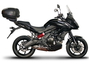 TOP MASTER KAWASAKI VERSYS 650