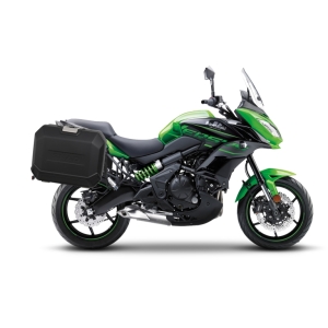 4P SYSTEM KAWASAKI VERSYS 650