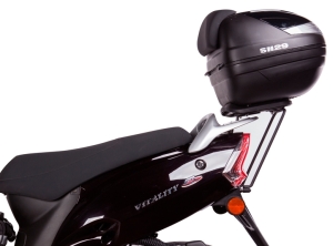 TOP MASTER KYMCO VITALITY 50